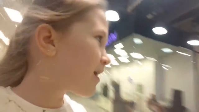 Я в норе 3 смотреть онлайн