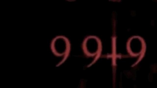 666=999 5 смотреть онлайн