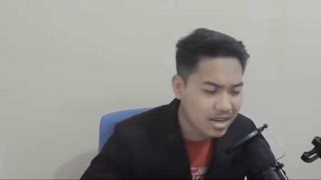 CARA CEPAT JADI YOUTUBER ? смотреть онлайн