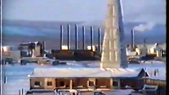 94 год февраль усть куйга смотреть онлайн