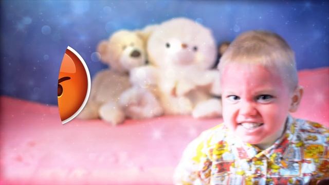 Trio Kids. Развивающий и Развлекательный канал для ДЕТЕЙ смотреть онлайн
