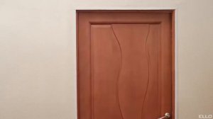 Божья Коровка   Девушка