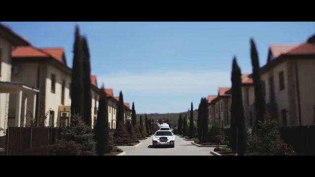 Свадьба от Magic Holiday смотреть онлайн