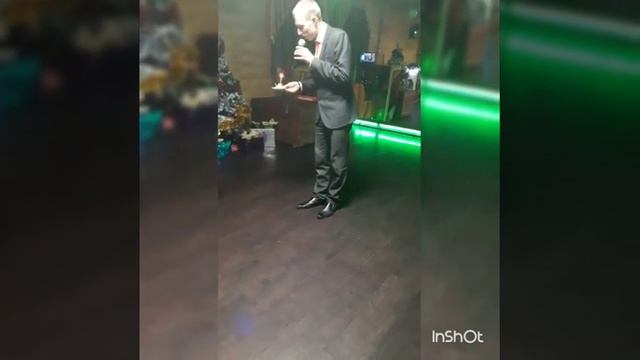 День рождения ислама смотреть онлайн