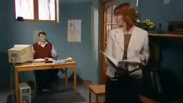 Огонь любви: сюжетная линия Михаила и Нины. Часть 2. смотреть онлайн