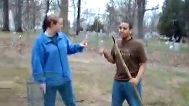steve irwin wanna be смотреть онлайн