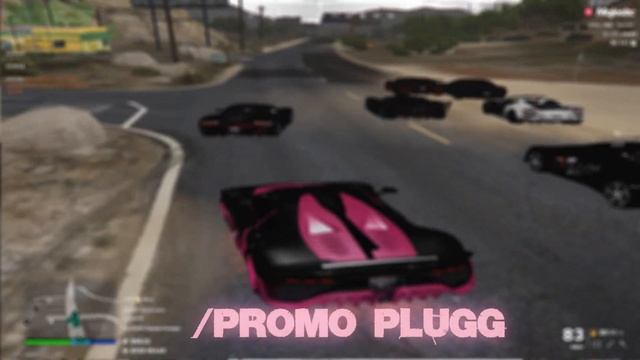 КАБАНОВЫ ДЕЛАЮТ ГРЯЗЬ | NAVARRO famq | kabanov clxn смотреть онлайн