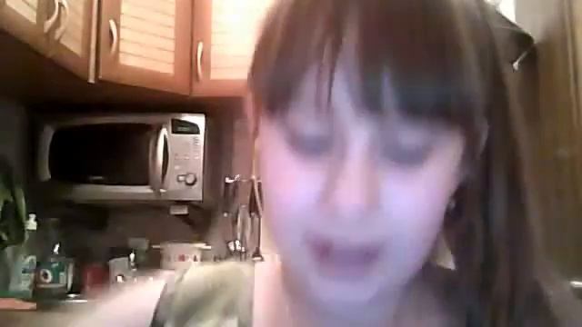 мой киндер смотреть онлайн