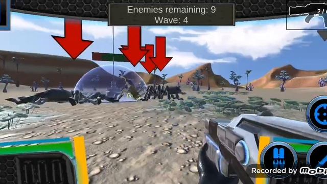 Starship Troops star bug war 2 🕷️🦂🦗🐜 🔫 смотреть онлайн
