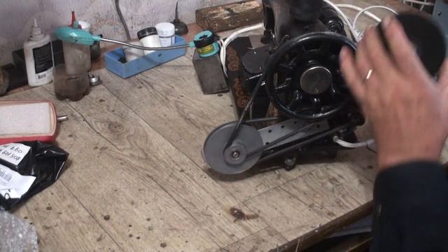 Шкив понижения оборотов с АВИТО. смотреть онлайн