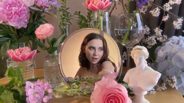 Юля Годунова   Без доказательств