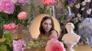 Юля Годунова   Без доказательств