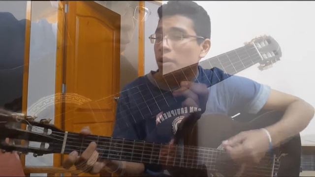 Comisario pantera - No es por ti (cover- version demo) смотреть онлайн