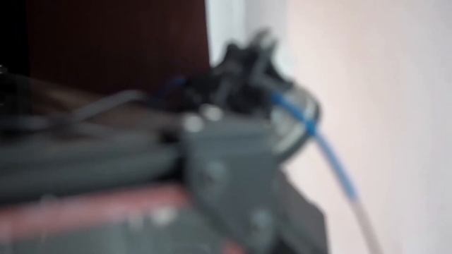 Voron 2 1 serial request - orkusmg смотреть онлайн