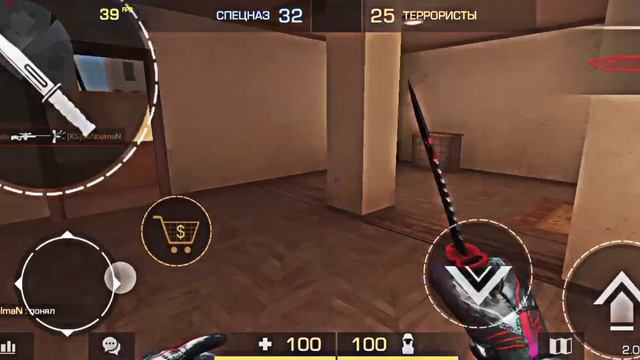 видимо такова моя судьба❤️🩹🤧 смотреть онлайн