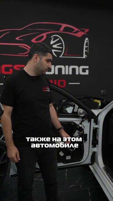 #автотюнинг #automobile #тюнингавто #detailing #детейлинг #ppf #wrap #обзоравтомобилей #smartphone смотреть онлайн