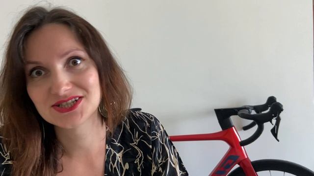 Эмиграция. Дело не только в английском... смотреть онлайн