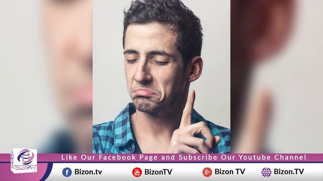 Kunwara I کنوارہ I Bizon TV смотреть онлайн