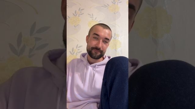 10.09.2022 Свиданка втроем смотреть онлайн