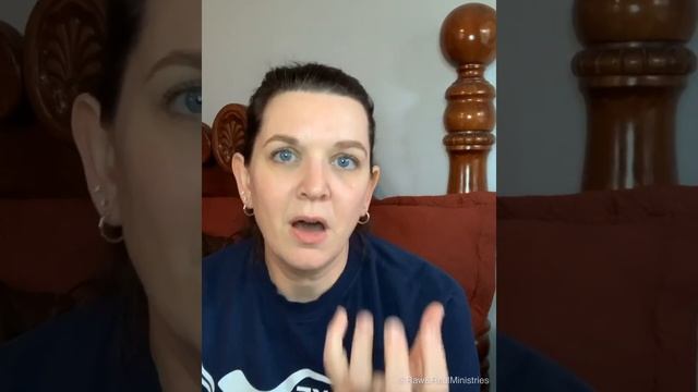 Your Olive Tree Promises смотреть онлайн