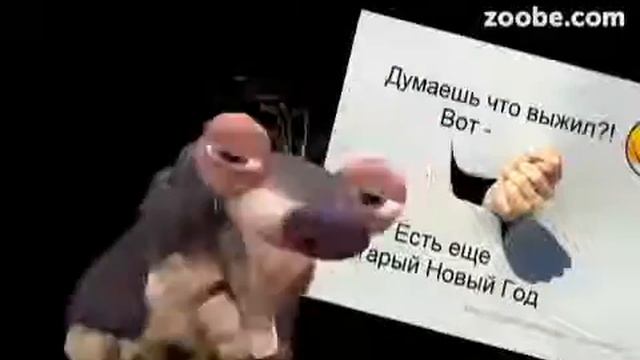 17 апреля 2017 г. смотреть онлайн