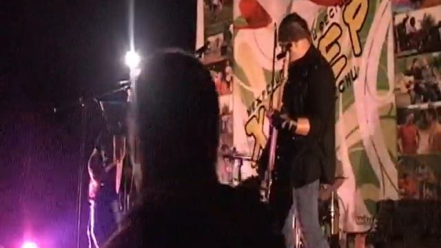 Том и Нокеры смотреть онлайн