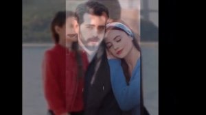 Барыш Бакташ сделал неожиданное заявление о том, что снова женится!