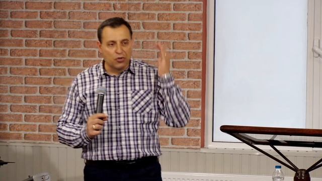 Богослужение Раковски, 27-ми Април 2022г. смотреть онлайн