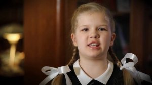 Соловьева Марта. История России в стихах