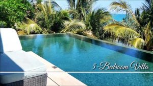 Review MIA Resort Nha Trang