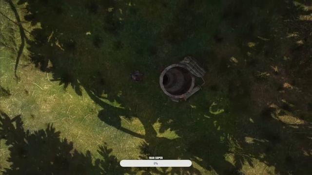 ♧♧♧ Стрим | True Stalker #2 Свалка перевал дятлова ♧♧♧ смотреть онлайн