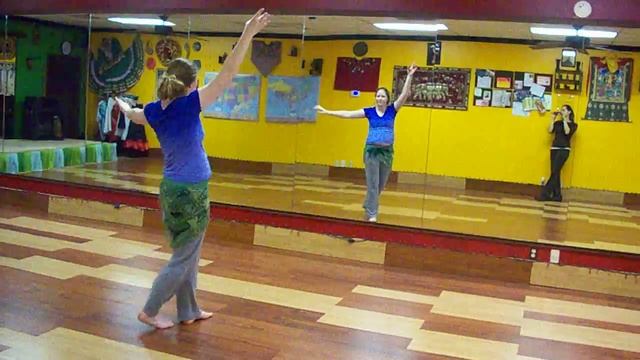 mirrors смотреть онлайн