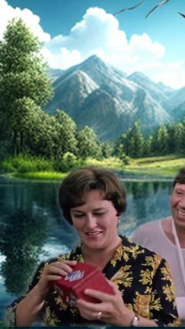 #shorts_videoСтанбул город контрастов смотреть онлайн