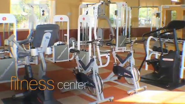 The Fairways at Westridge Apartments in Valencia, CA - ForRent.com смотреть онлайн