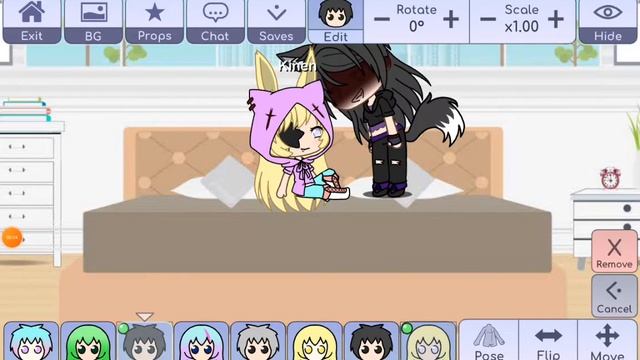 Заяц среди волка 2 смотреть онлайн