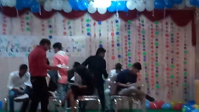 funnest collage life skit at nit warangal смотреть онлайн