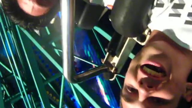 Planeta Atlantida 2011