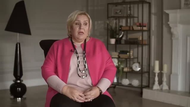 Лев Клыков Умение давать любовь смотреть онлайн