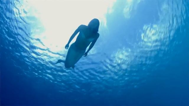 Cayman Mermaid School, Yoga Retreat смотреть онлайн