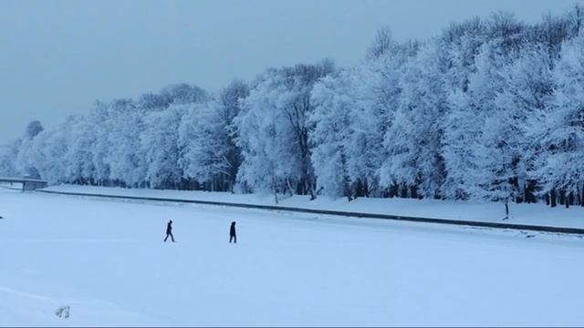 КҮН ЖЫЛЫНАДЫ АЛДЫҒЫ КҮНДЕРГЕ АУА РАЙЫ БОЛЖАМЫ. смотреть онлайн