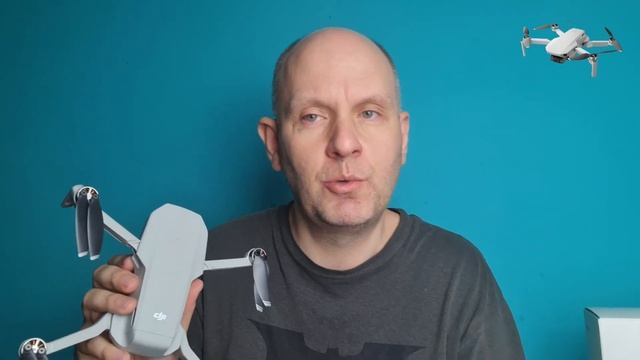 Jaký dron si koupit v roce 2021? Co změny od roku 2023? Co aktuálně platí? смотреть онлайн