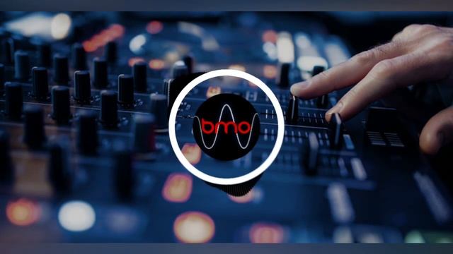 DJ ZAYATS - Make You Fly (CLUB Exclusive REMIX) смотреть онлайн