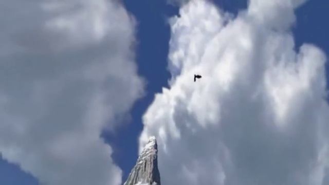 Полёты Иккинга и Беззубика || Riding Free смотреть онлайн