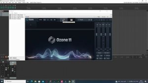 iZotope Ozone 11