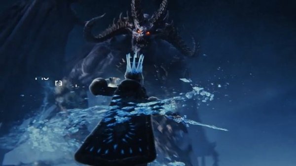 Intel’s Next-Gen Core Ultra 200 (Arrow Lake) / Core Ultra 300 (Panther Lake) - SPECIFICATIONS!