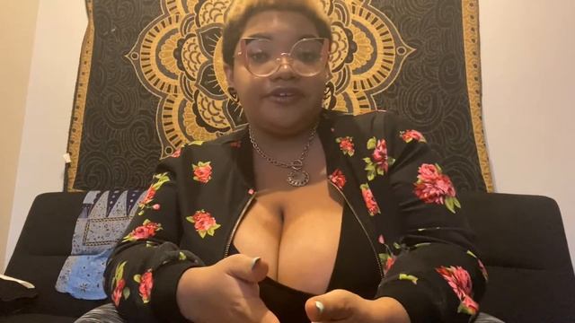 Working with Freyja смотреть онлайн