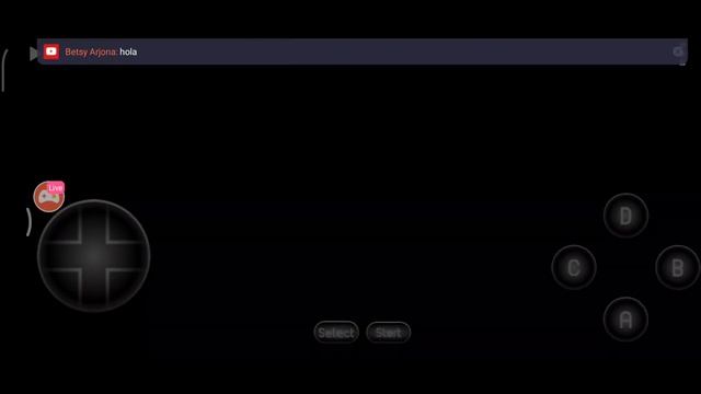 ¡Mírame hacer streaming de NEO.emu en Omlet Arcade! смотреть онлайн