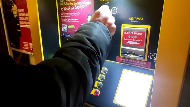 як дешево доїхати з аеропорту сабіха гьокчен в султанахмет смотреть онлайн