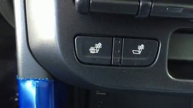 New 2018 Chevrolet Colorado Framingham, MA #270662 - SOLD смотреть онлайн