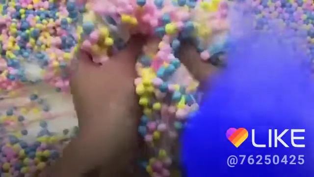 Ну какие ощущения смотреть онлайн